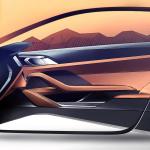 【画像】BMW ４シリーズクーペ新型モデル登場！　大型キドニーグリルを採用した新世代デザインが特徴 〜 画像139