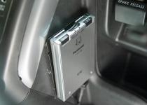 既存ETC車載器の継続使用で違法も！　買い替えが必要な「2022年問題」とは