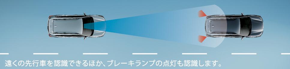 スバル・フォレスターが改良 〜 画像30