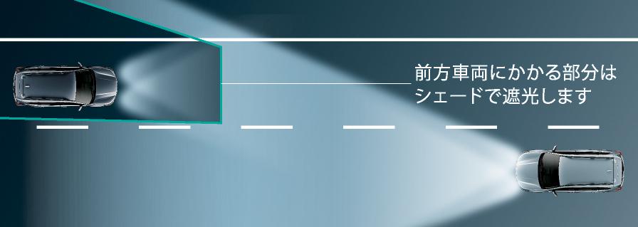 スバル・フォレスターが改良 〜 画像38