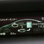 【画像】みんな「50km」程度！　プラグインハイブリッド車のEV走行距離がどれも「ほぼ同じ」なワケ 〜 画像2