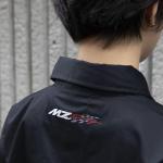 【画像】MZRacingが「マツダ100周年記念プロダクト」最新作となる秋冬物３点を発売 〜 画像5