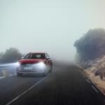 【画像】アウディQ3＆Q3 Sportbackに最強のRSモデルが登場！　0-100km/h加速4.5秒の快速SUV 〜 画像6