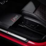 【画像】アウディQ3＆Q3 Sportbackに最強のRSモデルが登場！　0-100km/h加速4.5秒の快速SUV 〜 画像28