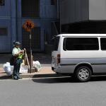 【画像】導入から15年！　「駐車監視員」により「違法駐車」は減ったのか？ 〜 画像1