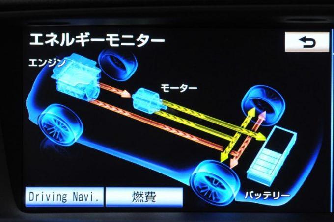 画像ギャラリー 中古車販売店に直撃 10万キロ超えハイブリッド車の バッテリートラブル はある 画像1 自動車情報 ニュース Web Cartop