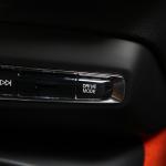 【画像】ボルボXC40は電動車でもモーター感なし！　ただパワフルで高級な「奥ゆかしい」SUV【試乗】 〜 画像19