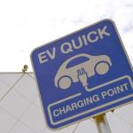 【画像】EVのバッテリーは「急速充電」の繰り返しで「劣化」が早まるのか？ 〜 画像1