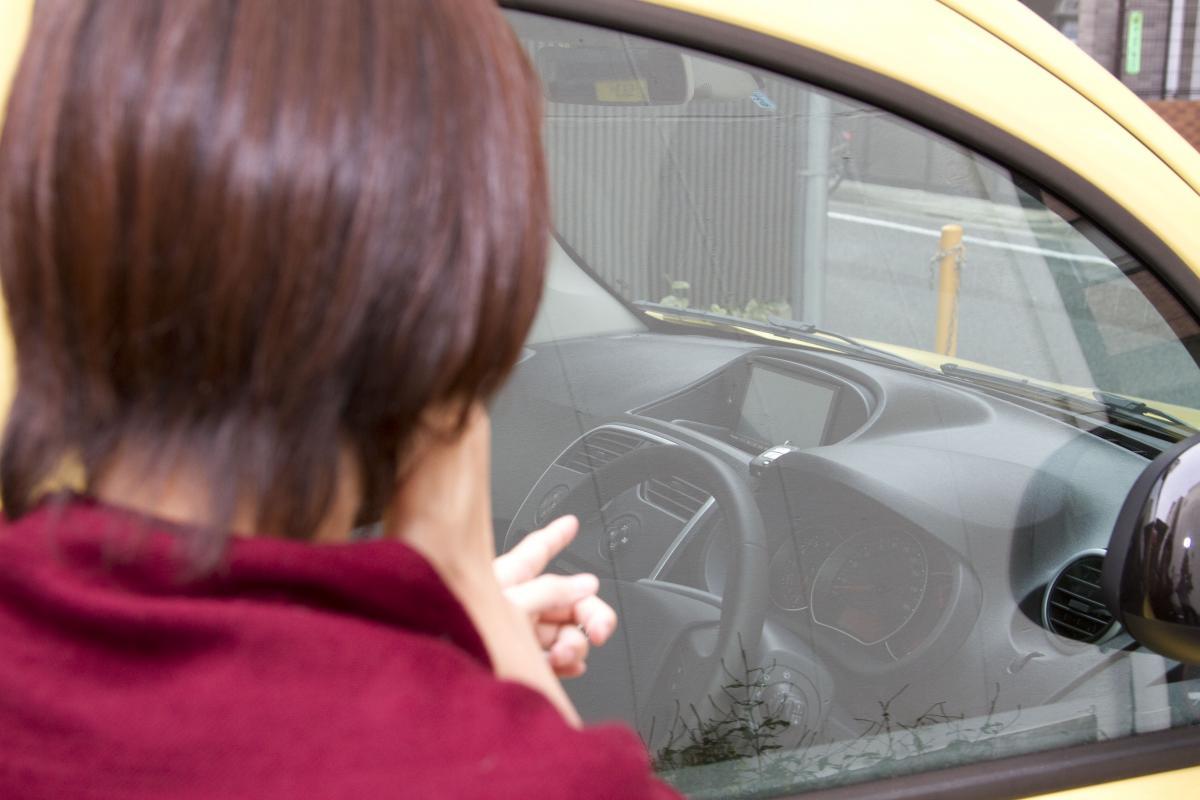 クルマを運転する上で困りがちなことと対処法 〜 画像3