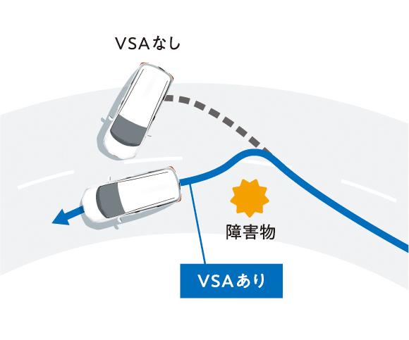 ホンダ・オデッセイがマイナーチェンジ 〜 画像122