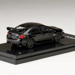 【画像】ホビージャパンより「スバルWRX STI」を64分の1スケールで再現したモデルカー２種が登場！ 〜 画像18