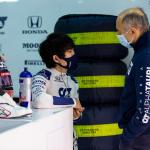 【画像】いま「F1」に一番近い注目の日本人ドライバー！　「角田裕毅」とは何者？ 〜 画像5