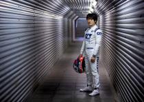 いま「F1」に一番近い注目の日本人ドライバー！　「角田裕毅」とは何者？