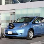 わずか１年後に「EV」の販売台数が「ハイブリッド車」を抜く！　驚きの予測の現実味と「特殊」な日本の事情