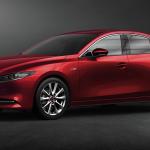 【画像】MAZDA3が商品改良を実施！　スカイアクティブXとディーゼルのエンジン制御を変更し走行性能を向上 〜 画像3