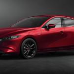 【画像】MAZDA3が商品改良を実施！　スカイアクティブXとディーゼルのエンジン制御を変更し走行性能を向上 〜 画像9