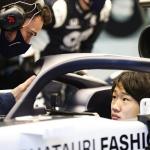 【画像】「セナプロ時代はよかった」「いまのF1はつまらなくなった」の声は真実を捉えているのか？ 〜 画像7