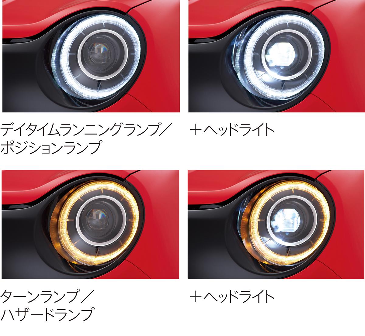 新型ホンダN-ONE初バチ 〜 画像74