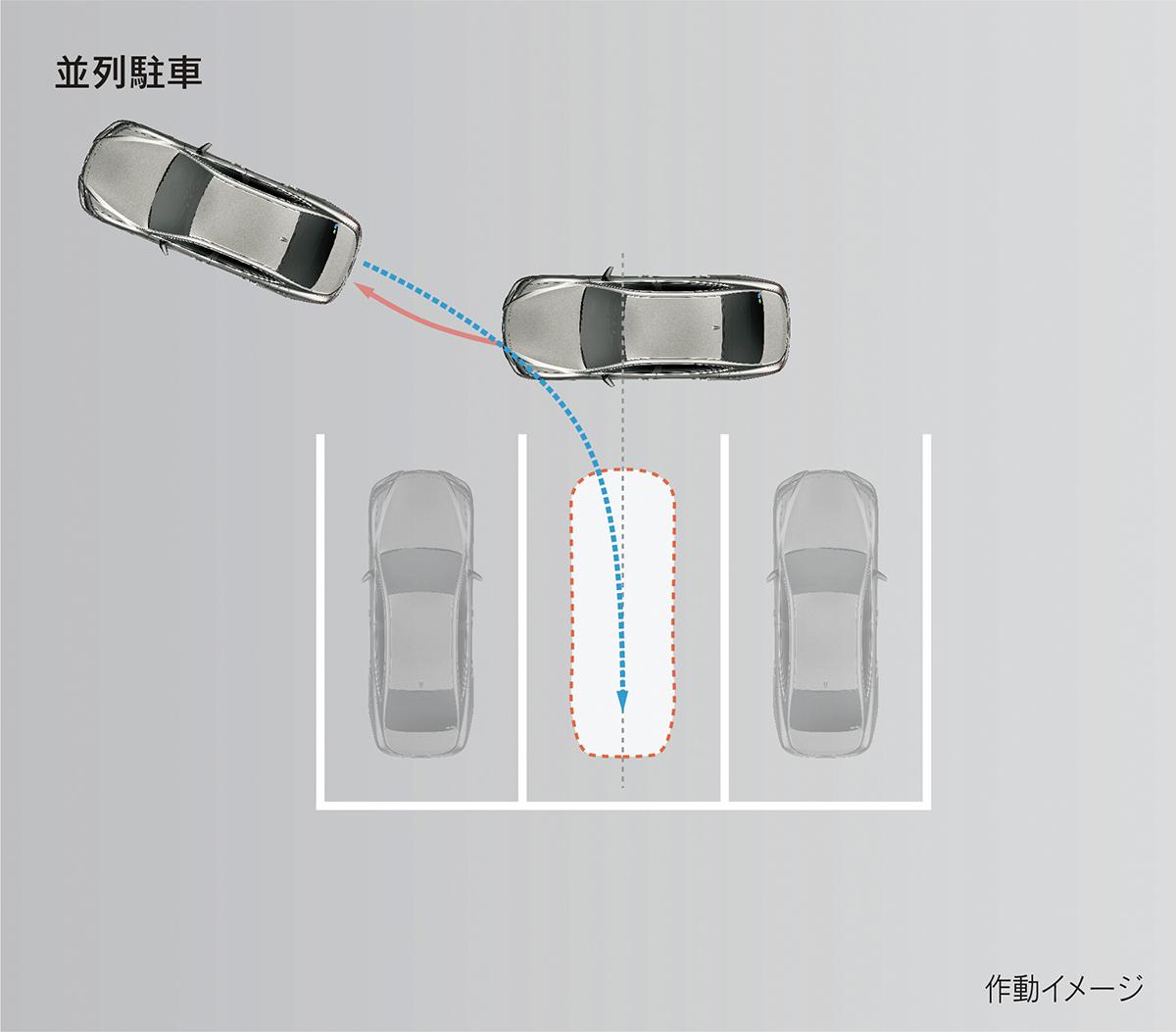 新型レクサスLSが発売 〜 画像24