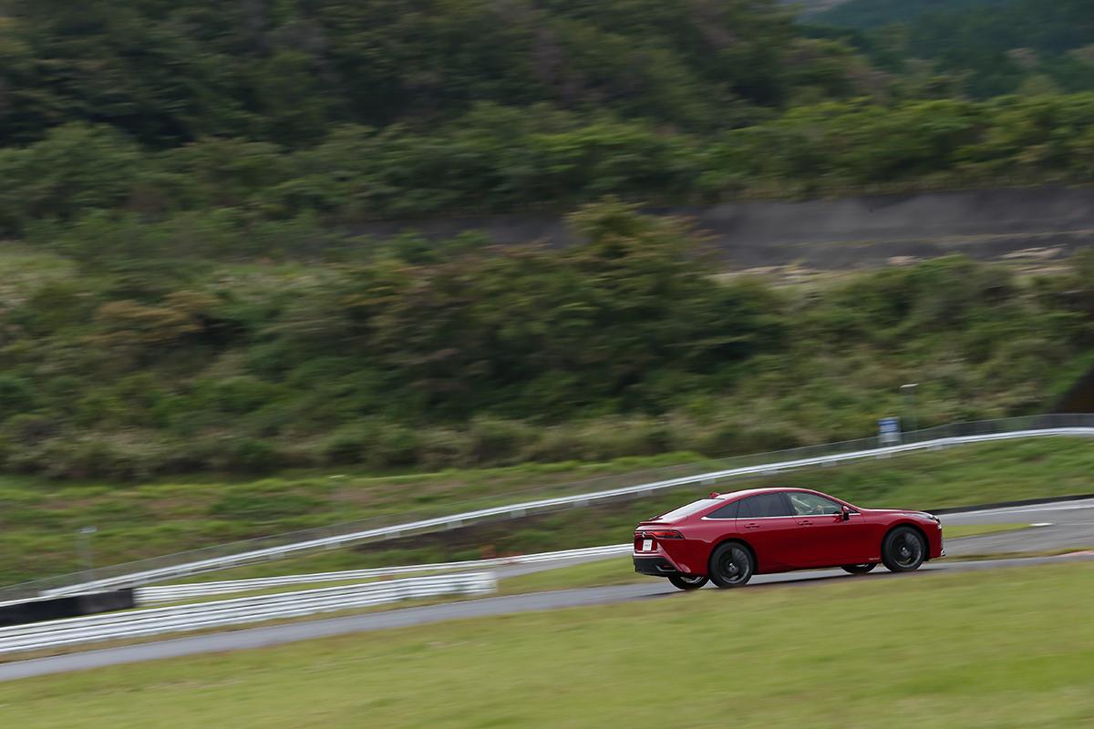 水素ステーションの普及が進まない理由 〜 画像34