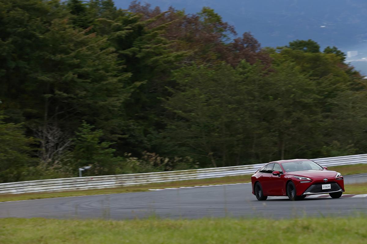 水素ステーションの普及が進まない理由 〜 画像35