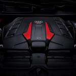 【画像】アウディの高性能モデルRS6アバント＆RS7スポーツバック＆RS Q8が登場！　2021年より発売 〜 画像11