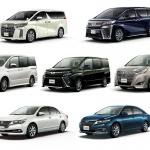 トヨタ全店舗全車種取り扱いで「消える兄弟車」多数！　ディーラーの「売り方」には既に差