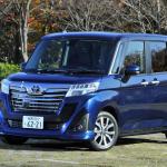 【画像】登録車では圧倒的人気！　いまコンパクトカーが「バカ売れ」するワケ 〜 画像5