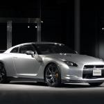 【画像】13年落ちなのに400万円から！　R35 GT-Rの「初期型」中古は買う価値ありか？ 〜 画像3