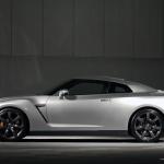 【画像】13年落ちなのに400万円から！　R35 GT-Rの「初期型」中古は買う価値ありか？ 〜 画像10