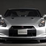 【画像】13年落ちなのに400万円から！　R35 GT-Rの「初期型」中古は買う価値ありか？ 〜 画像8