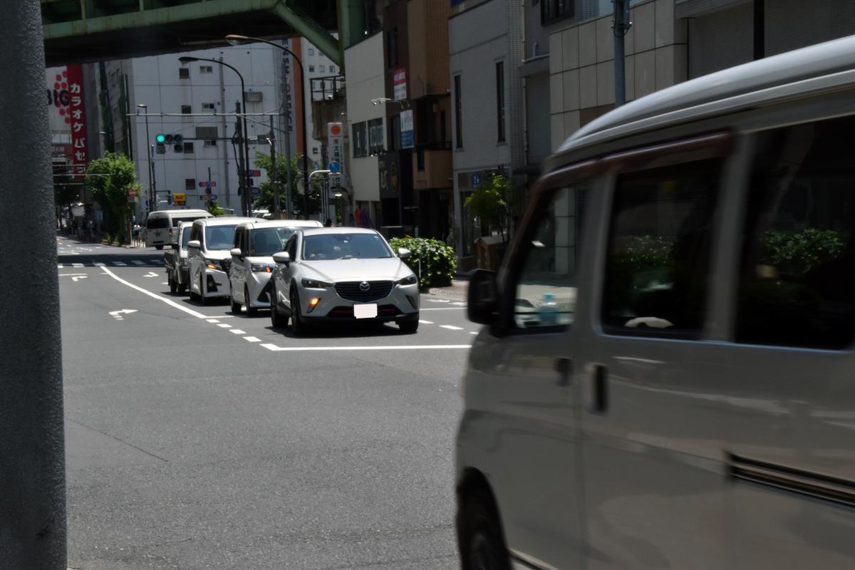 右直事故が起きる原因と対策 〜 画像1