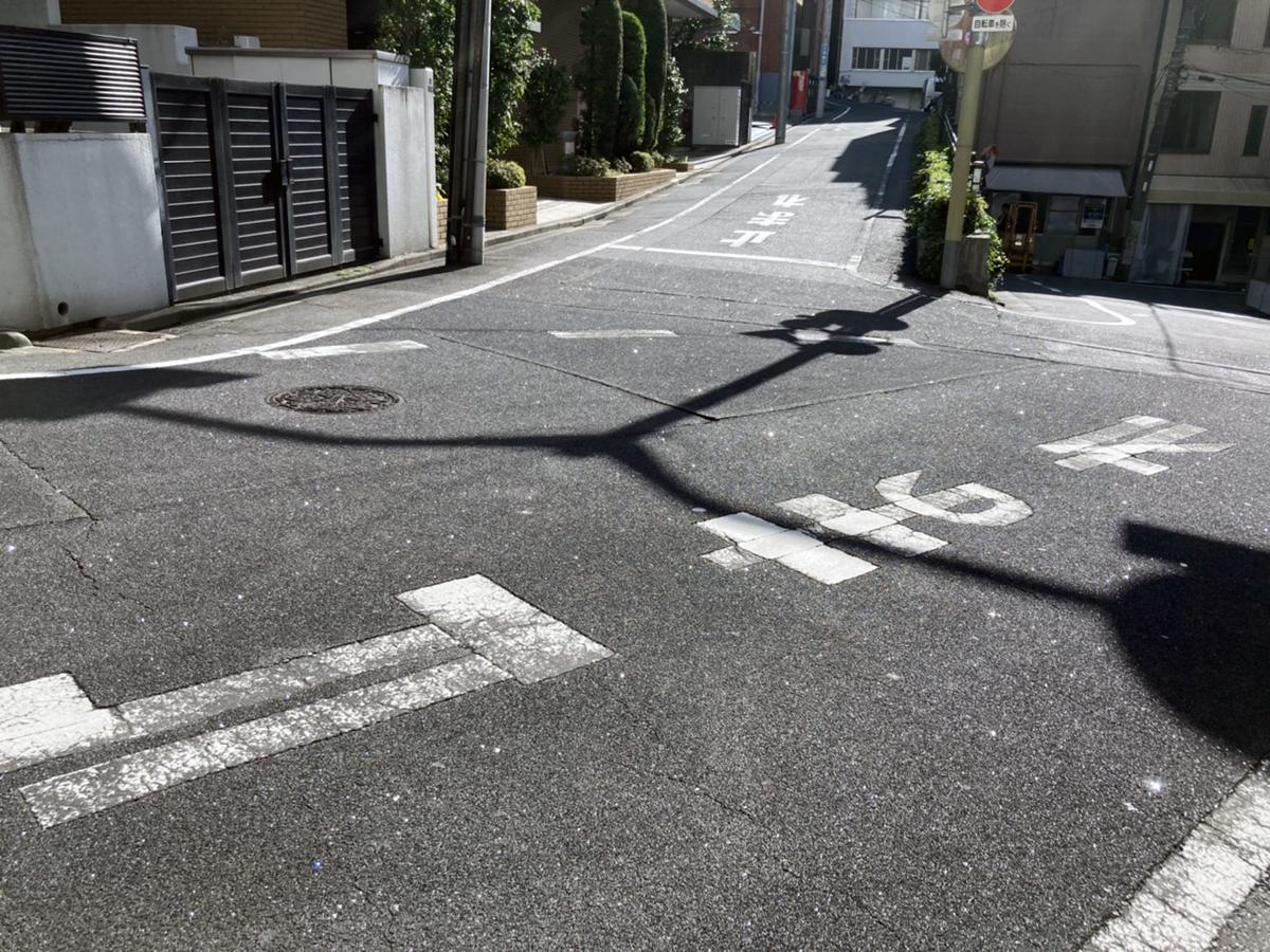 カレット舗装とは何か