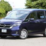 【画像】登録車では圧倒的人気！　いまコンパクトカーが「バカ売れ」するワケ 〜 画像6