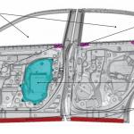 【画像】新型トヨタ・ハリアーのメカニズムを解説！　数値よりも人の心を優雅に満たすための技術群を搭載 〜 画像8