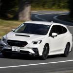 【画像】【試乗】新型レヴォーグに公道で初乗り！　アイサイトX付きのSTI Sportが走りも静かさも乗り心地でもベストバイ 〜 画像55