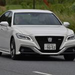 【画像】オヤジセダンから軽自動車まで！　「ニュルブルクリンク」で走りを鍛えた「意外な」クルマ４選 〜 画像6