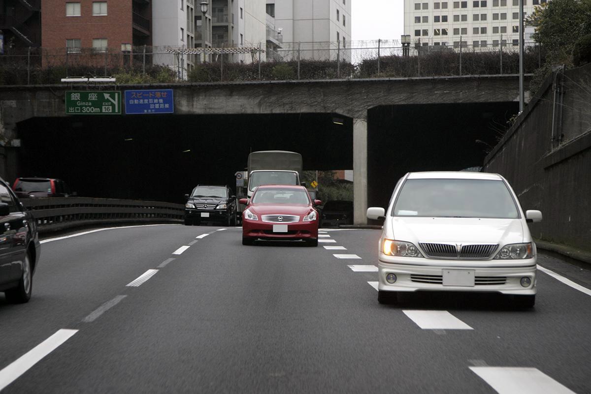 運転を苦手と感じやすい点と克服するための方法 〜 画像3