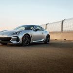 【画像】新型BRZの発表で中古車相場に異変！　初代86&BRZの価格が「上昇」の兆し 〜 画像1