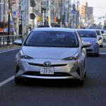 【画像】「売れてない＝デキが悪い」じゃない！　あえて「不人気車」を買うメリット４つ 〜 画像2