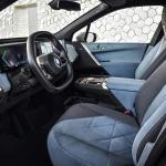 【画像】2021年秋発売！　BMWの次世代EV「iX」のプレオーダーがオンラインストアにてスタート 〜 画像9