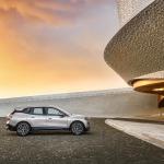 【画像】2021年秋発売！　BMWの次世代EV「iX」のプレオーダーがオンラインストアにてスタート 〜 画像12