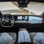 【画像】2021年秋発売！　BMWの次世代EV「iX」のプレオーダーがオンラインストアにてスタート 〜 画像22