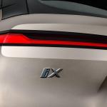 【画像】2021年秋発売！　BMWの次世代EV「iX」のプレオーダーがオンラインストアにてスタート 〜 画像25