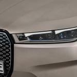 【画像】2021年秋発売！　BMWの次世代EV「iX」のプレオーダーがオンラインストアにてスタート 〜 画像26