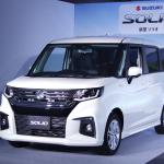 【画像】スズキvsダイハツの軽自動車「販売台数」争い！　2020年の勝者が「ダイハツ」濃厚な理由とは 〜 画像4