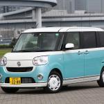 【画像】スズキvsダイハツの軽自動車「販売台数」争い！　2020年の勝者が「ダイハツ」濃厚な理由とは 〜 画像11