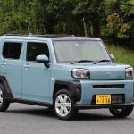 【画像】スズキvsダイハツの軽自動車「販売台数」争い！　2020年の勝者が「ダイハツ」濃厚な理由とは 〜 画像12