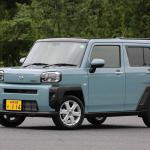 【画像】スズキvsダイハツの軽自動車「販売台数」争い！　2020年の勝者が「ダイハツ」濃厚な理由とは 〜 画像13