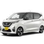 【画像】日産セレナ・デイズ・ルークスの３車種にスタイリッシュな外観の特別仕様車「アーバンクロム」設定 〜 画像3